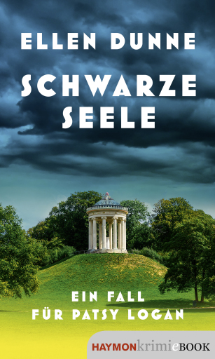 Schwarze Seele