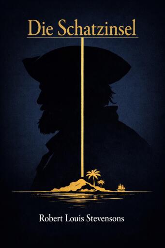 Die Schatzinsel
