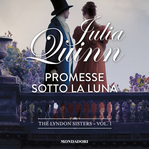 Promesse sotto la luna