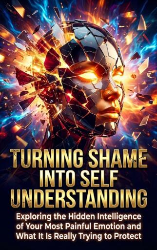 Turning Shame Into Self Understanding