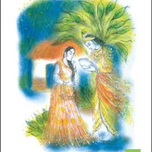 Mahabharata: The roll of the dice