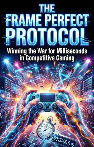 Frame Perfect Protocol