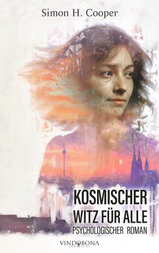 Kosmischer Witz für alle