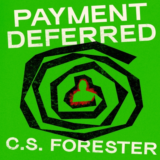 Payment Deferred