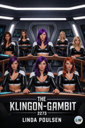 The Klingon-Gambit