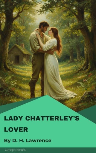 Lady Chatterley's Lover