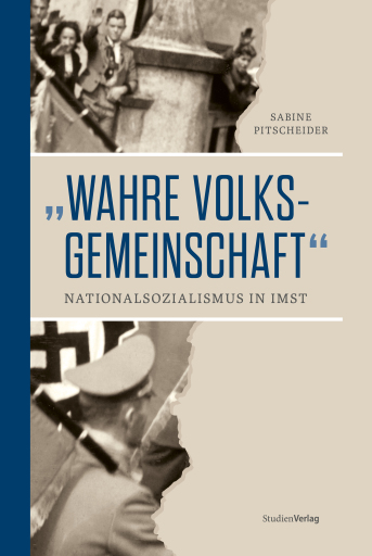 "Wahre Volksgemeinschaft"