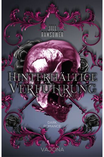 Hinterhältige Verführung