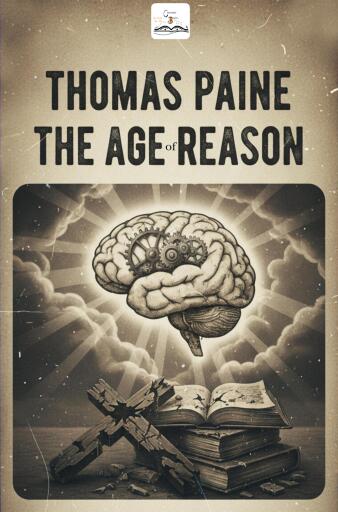 The Age of Reason