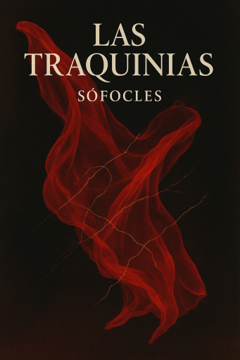 Las Traquinias