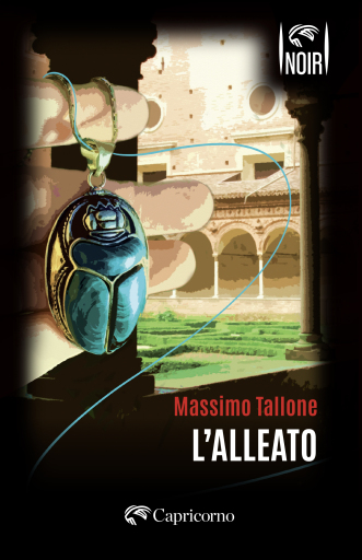 L'alleato