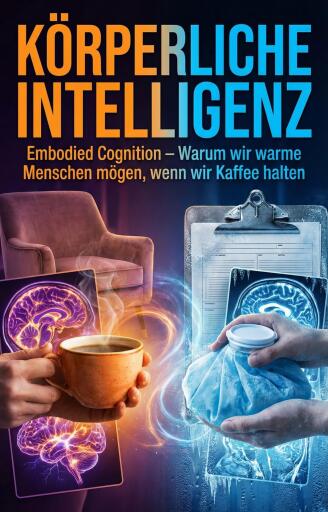 Körperliche Intelligenz