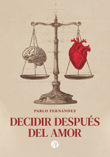 Decidir después del amor
