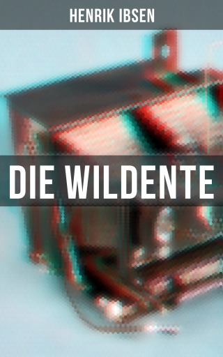 Die Wildente