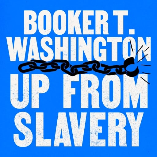 Up From Slavery