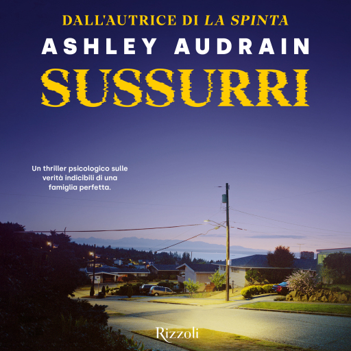 Sussurri