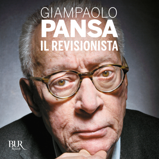 Il revisionista