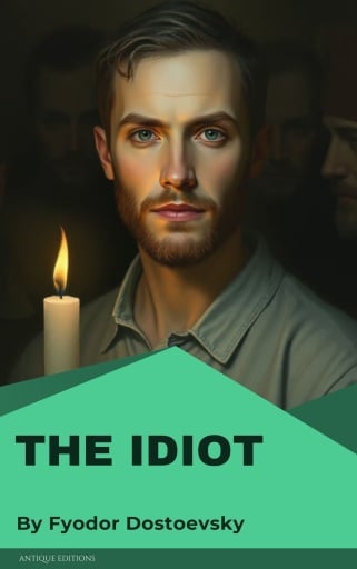 The Idiot