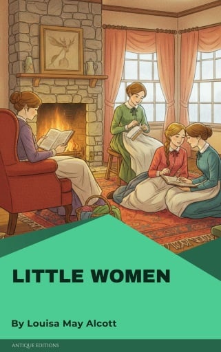 Little Women