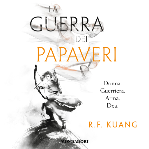 La guerra dei papaveri