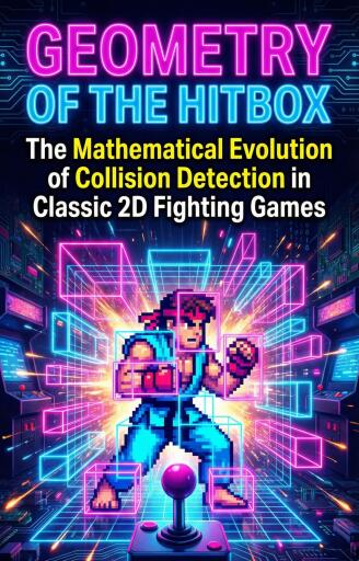 Geometry of the Hitbox