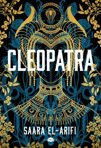 Cleopatra