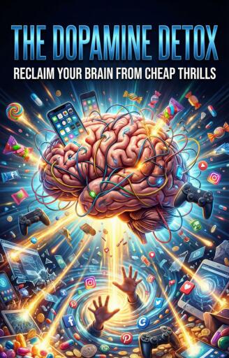 Dopamine Detox