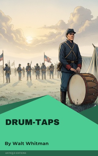 Drum-Taps