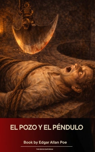 El pozo y el péndulo