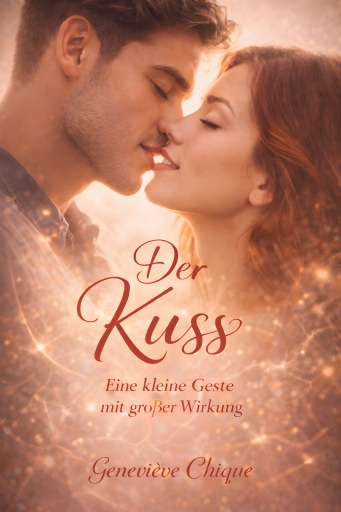 Der Kuss