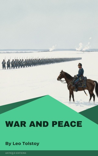 War and Peace