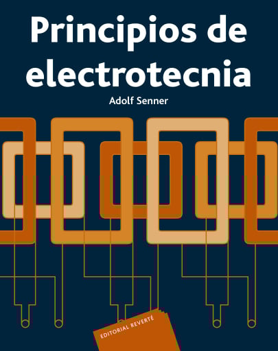 Principios de electrotecnia