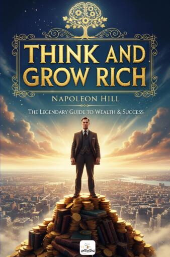 Think And Grow Rich