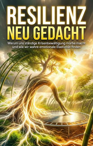 Resilienz neu gedacht