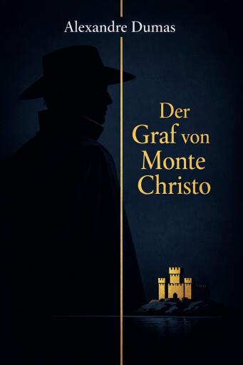 Der Graf von Monte Christo