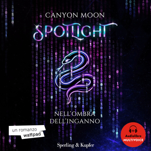Spotlight. Nell'ombra dell'inganno