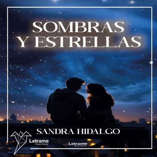 SOMBRAS Y ESTRELLAS