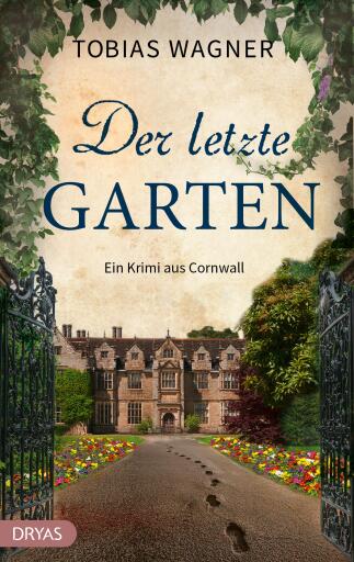 Der letzte Garten