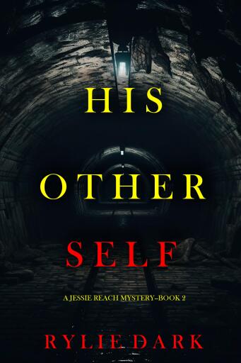His Other Self (A Jessie Reach Mystery—Book Two)