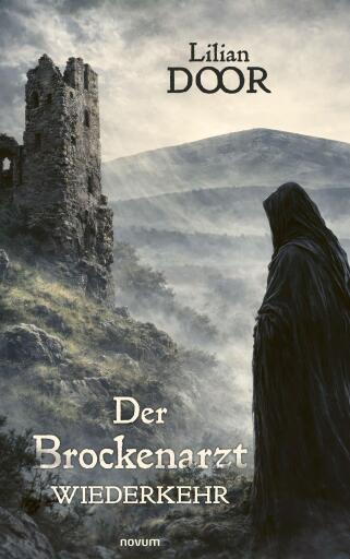 Der Brockenarzt