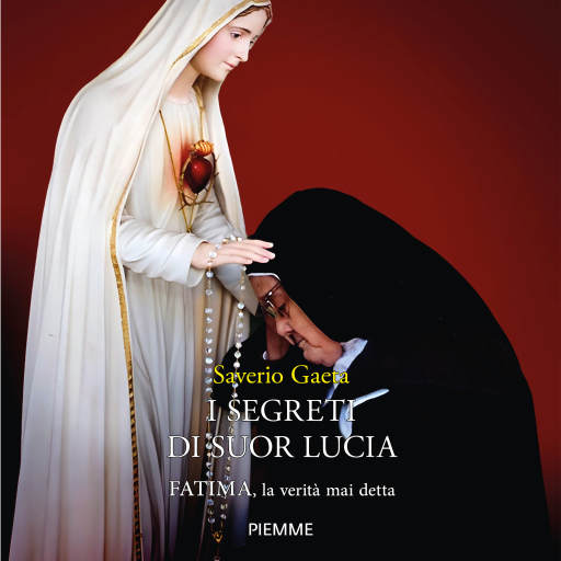 I segreti di suor Lucia