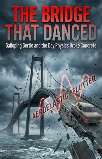 Bridge That Danced