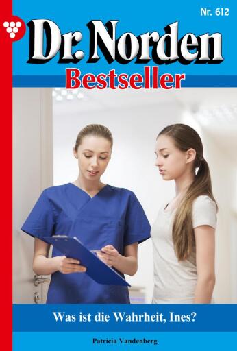 Was ist die Wahrheit, Ines?