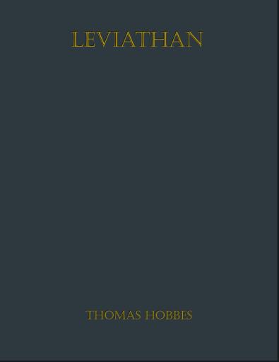 Leviathan