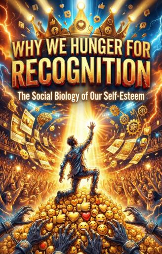 Why We Hunger for Recognition
