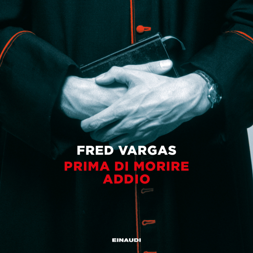 Prima di morire addio