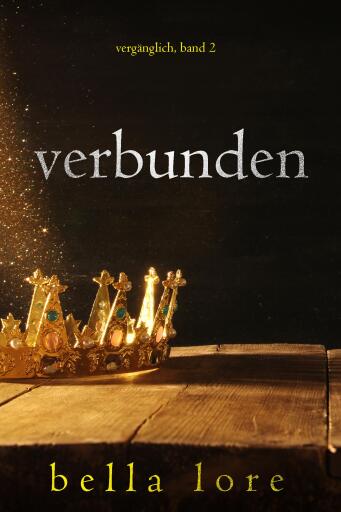 Verbunden (Band 2)