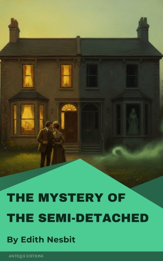 The Mystery of the Semi-Detached