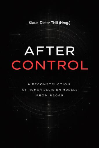 After Control