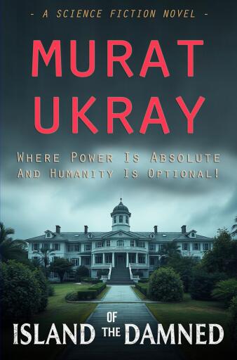 Island of the Damned